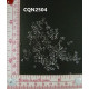 CQN2504