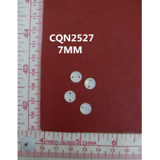 CQN2527