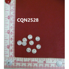 CQN2528