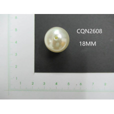 CQN2608-1