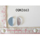 CQN2663