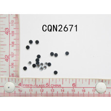 CQN2671