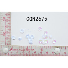 CQN2675