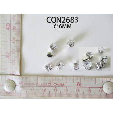 CQN2683