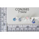 CQN2685