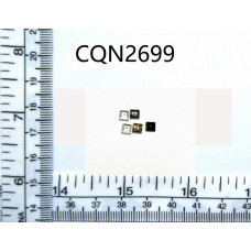 CQN2699