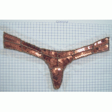 CSH0004