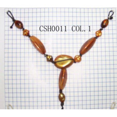 CSH0011COL.1