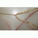 CSH0049-gold