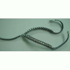 CSH0049-grey-2