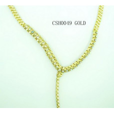 CSH0049GOLD