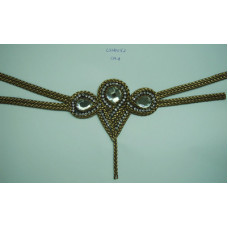 CSH0052