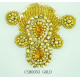 CSH0053GOLD