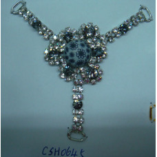CSH0645