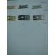 CSH0987-0988