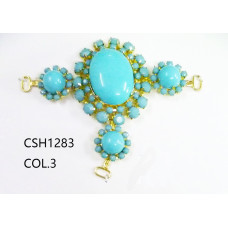 CSH1283 COL.3