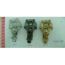 CSH1398