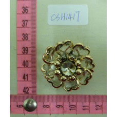 CSH1417