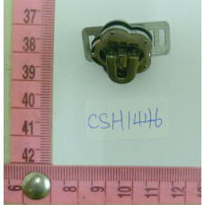 CSH1446