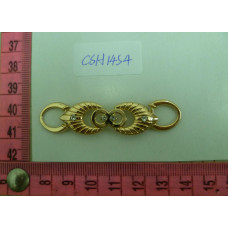 CSH1454