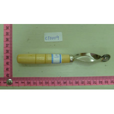 CT0009