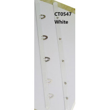 CT0547