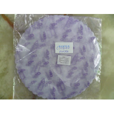 CT0642.PURPLE