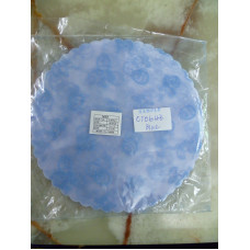 CT0643.B