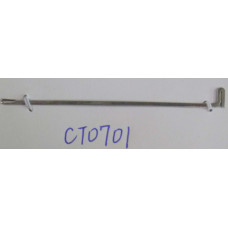 CT0701