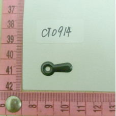 CT0914