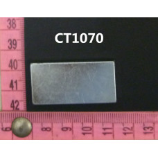 CT1070