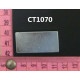 CT1070
