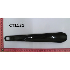 CT1121