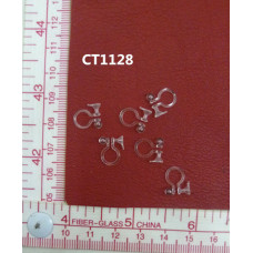 CT1128