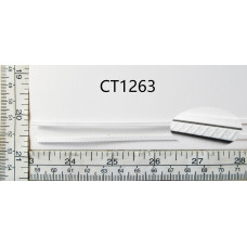 CT1263