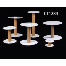 CT1284