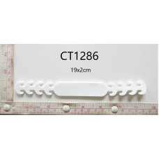 CT1286