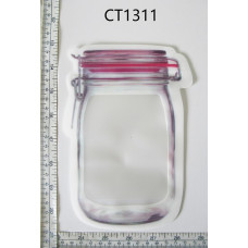 CT1311