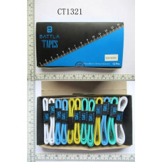 CT1321.jpg