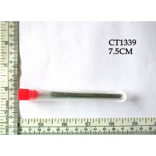 CT1339.jpg