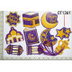 CT1361.jpg