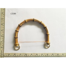 CT1391.jpg