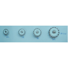 CTA1230
