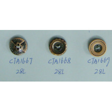 CTA1667-1669