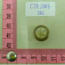 CTA2045