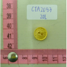 CTA2053