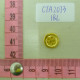 CTA2073