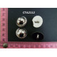 CTA2112