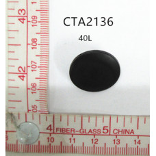 CTA2136