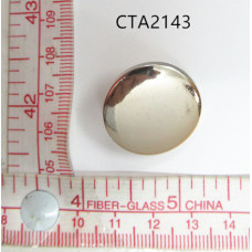 CTA2143